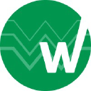 Weberei Internetagentur Gmbh
