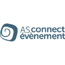 As Connect Évènement logo
