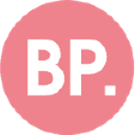 Bytes & Pieces | SEO Studio