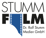 STUMM-FILM Dr. Rolf Stumm Medien GmbH