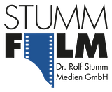 STUMM-FILM Dr. Rolf Stumm Medien GmbH