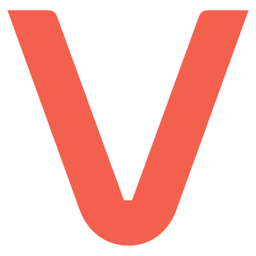 Vivato