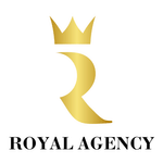 Royal Agency logo