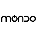 Mondo