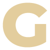 Gonegone Media logo