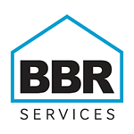 BBR Services Ltd logo