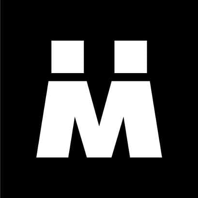 MyBrandE