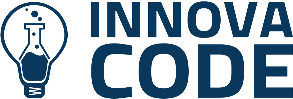 Innovacode