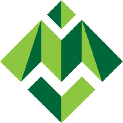 MooH Mobile Marketing