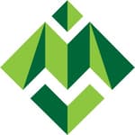 MooH Mobile Marketing logo
