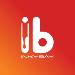 InkyBay