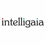 intelligaia