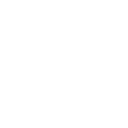 High Base Code