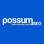 Possum SEO