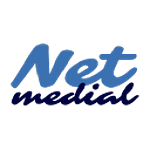 netmedial