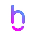 Higglo