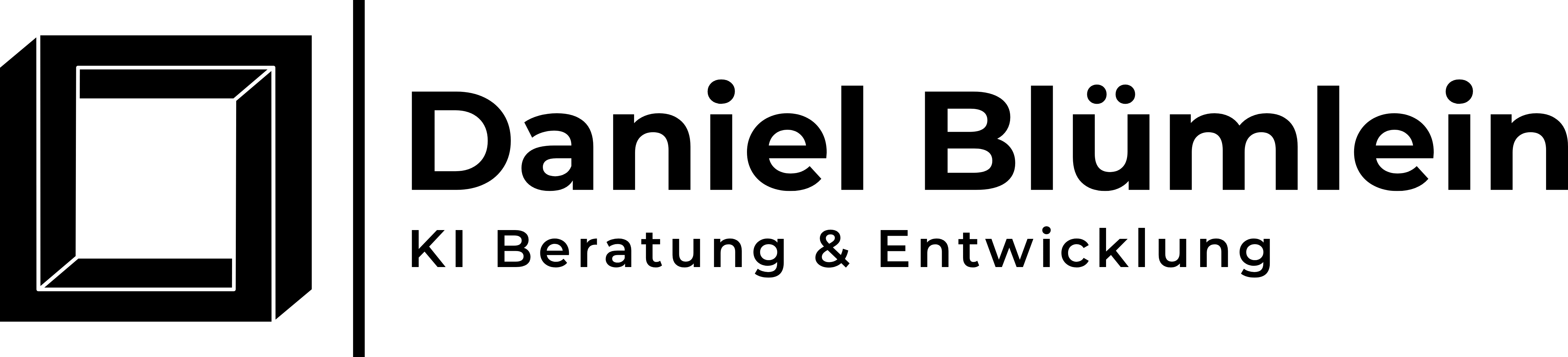 Blümlein AI & Automation GmbH