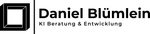 Blümlein AI & Automation GmbH