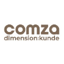 Comza Gmbh