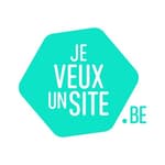 jeveuxunsite.be logo