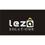 Leza Solutions