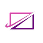 Web Management Srl