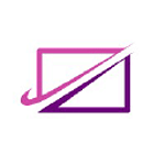 Web Management Srl