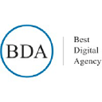 Best Digital Agency