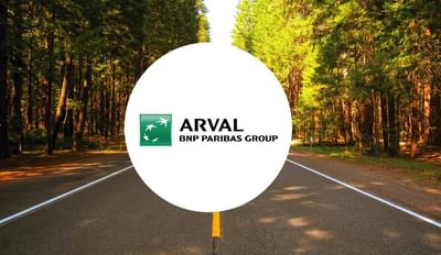 Stratégie SEA - BNP ARVAL - Publicité en ligne