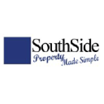 Southside Management Inc logo