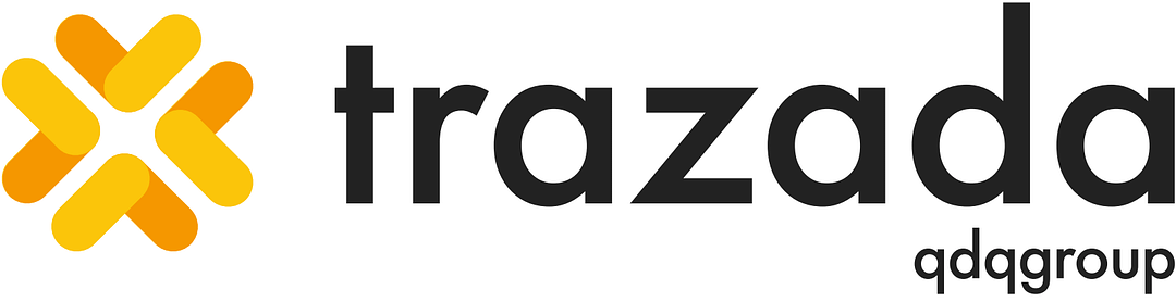 Trazada cover
