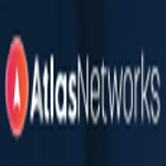 Atlas Networks