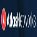 Atlas Networks logo