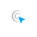 serpapex