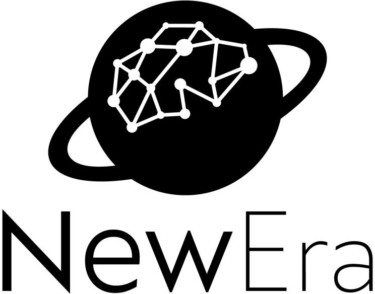 NewEra Bg
