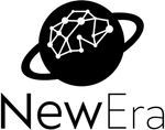 NewEra Bg logo