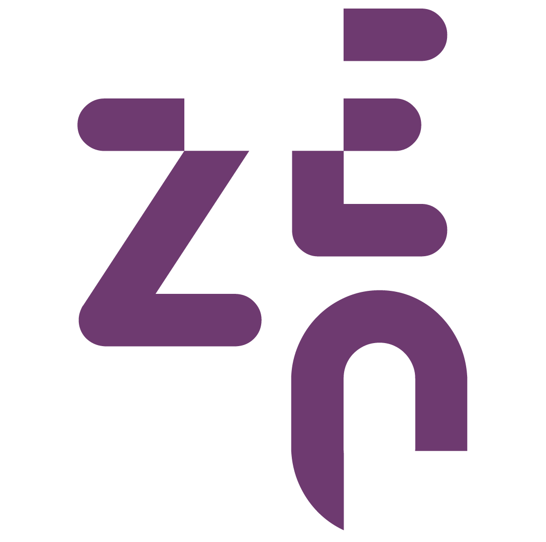 Zeo B.V.