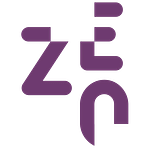Zeo B.V.