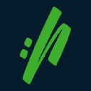 Web Contact Gmbh