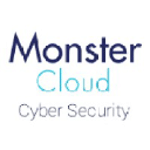 MonsterCloud