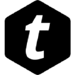 Tourn Agency logo