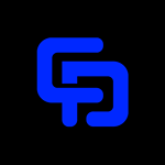CoolPage logo