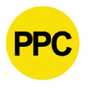 Parispictureclub