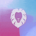 Lion Ranks logo