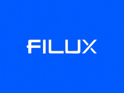 Filux · Estrategia de Negocio B2B 360º - Creazione di siti web