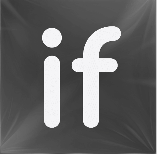 ifenius media