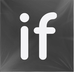 ifenius media logo