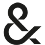 Partner & Söhne