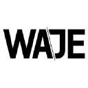 Waje Bureau Für Kommunikation