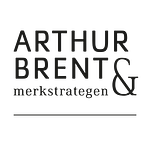 Arthur & Brent logo